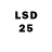 Amphetamine VHQ Scubbl4,dimon play